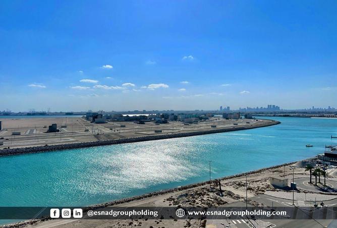 991701 - الصورة الرئيسية للعقار