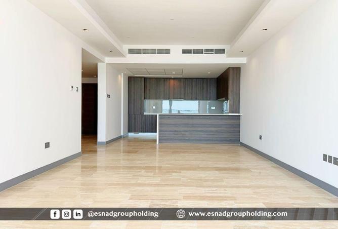 991701 - صورة العقار 3