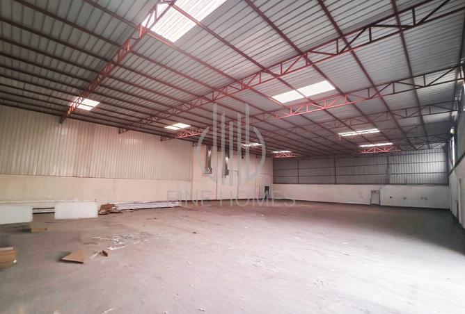 986102 - صورة العقار 3