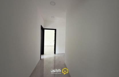 Apartment - 4 - 4 for sale in Hidd - Muharraq Governorate