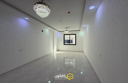 Apartment - 4 - 4 for sale in Hidd - Muharraq Governorate