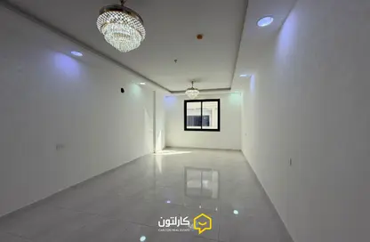 Apartment - 4 Bedrooms - 4 Bathrooms for sale in Hidd - Muharraq Governorate