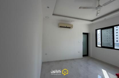Apartment - 4 - 4 for sale in Hidd - Muharraq Governorate