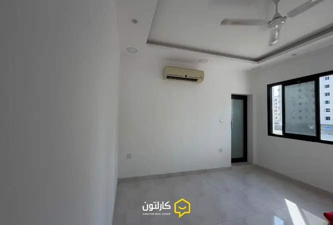 57964955 - Property Image 2