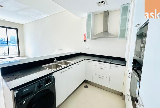 52675127 - صورة العقار 3