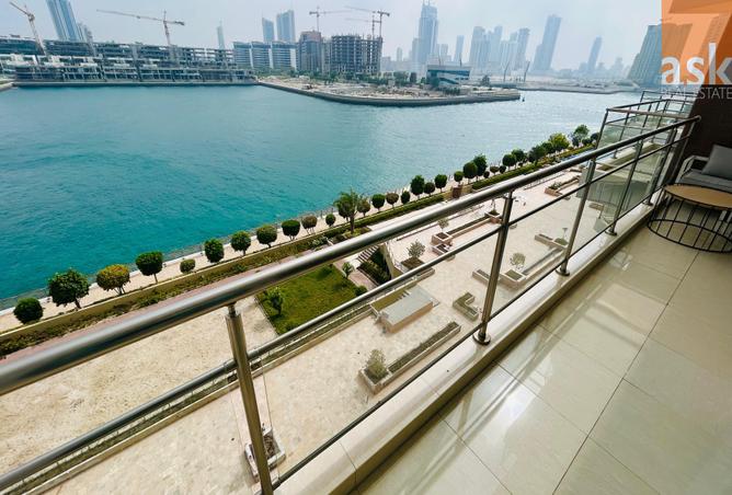 52675127 - الصورة الرئيسية للعقار