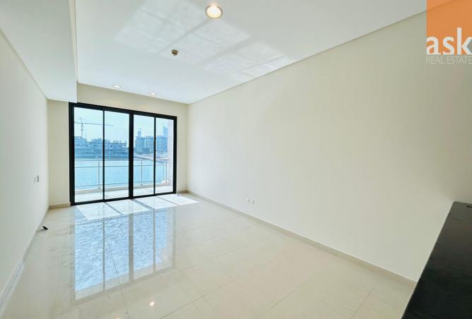 52675127 - صورة العقار 2