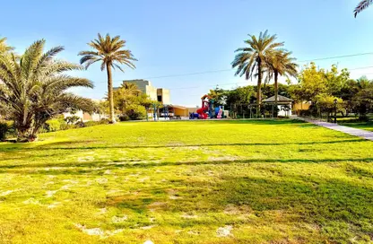 Villa - 3 Bedrooms - 3 Bathrooms for rent in Saar - Northern Governorate