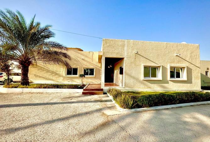 51472778 - Property Image 2