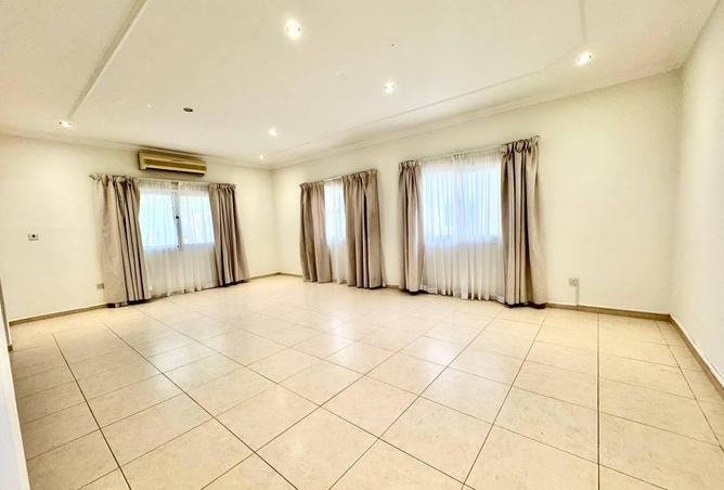 51472778 - Property Image 3