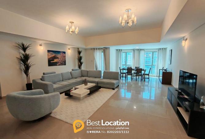 56579489 - Property Image 3
