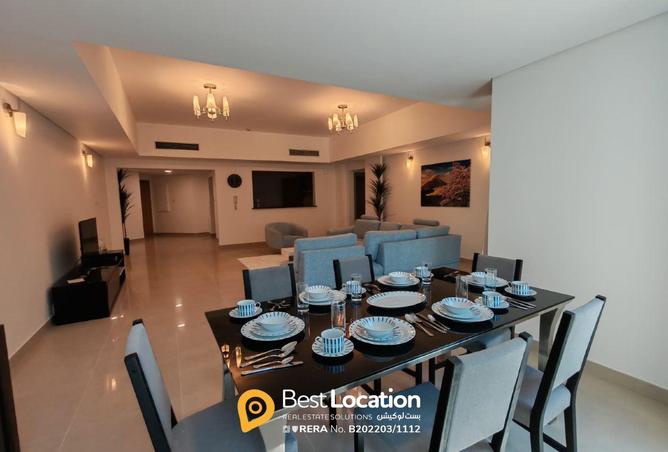 56579489 - Property Image 2