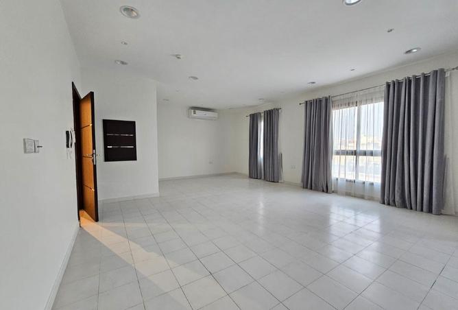 51174524 - Property Main Image