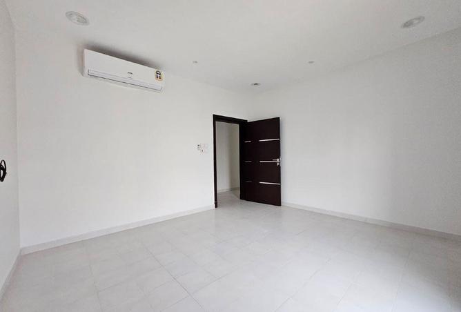 51174524 - Property Image 3