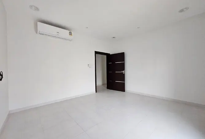 51174524 - Property Image 3