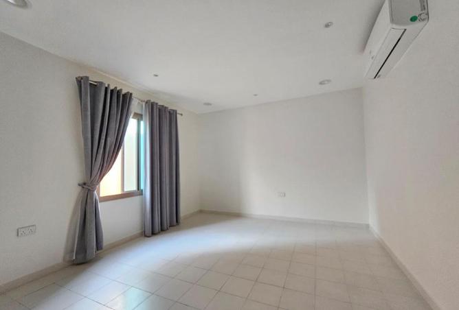 51174524 - Property Image 2