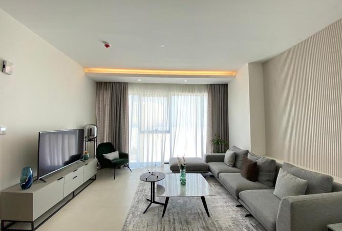 996500 - الصورة الرئيسية للعقار