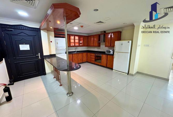 997274 - صورة العقار 2