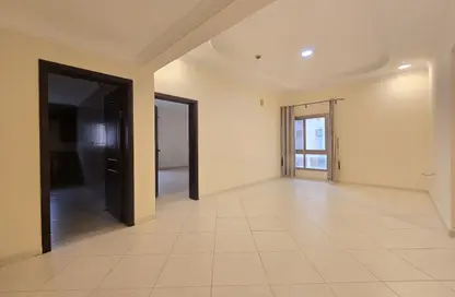 Apartment - 2 Bedrooms - 2 Bathrooms for rent in Adliya - Manama - Capital Governorate Apartment - 2 Bedrooms - 2 Bathrooms for rent in Adliya - Manama - Capital Governorate