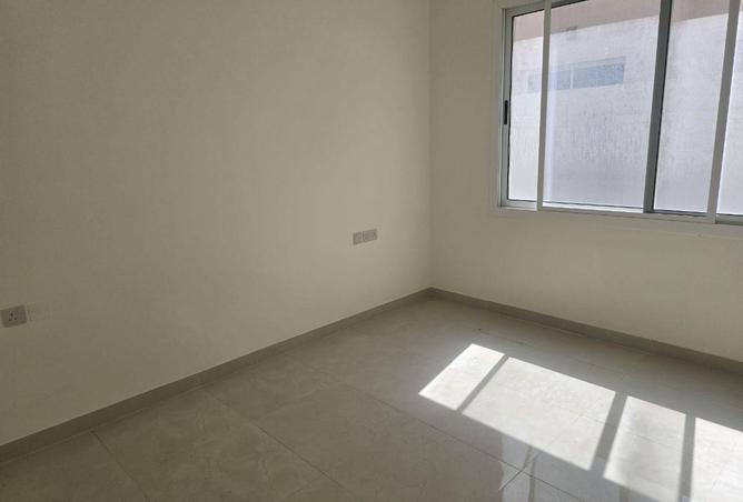 53822007 - الصورة الرئيسية للعقار