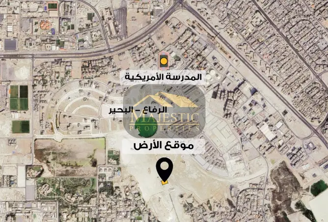 55979366 - صورة العقار 2