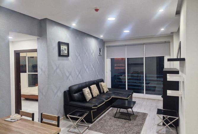 53113194 - الصورة الرئيسية للعقار