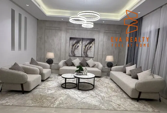 57698442 - صورة العقار 2