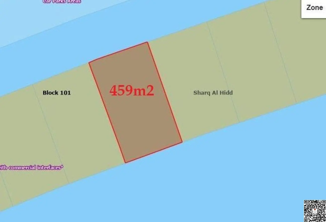 56796760 - Property Main Image