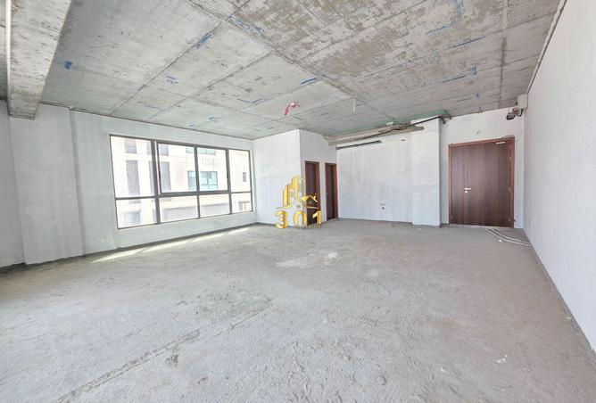 53006735 - صورة العقار 2