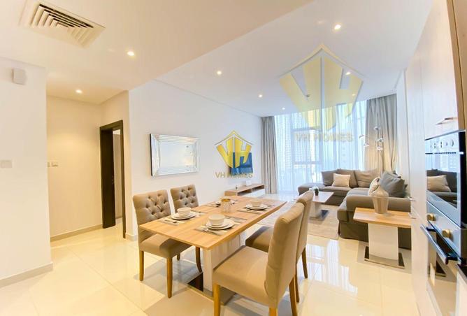 56517935 - Property Main Image