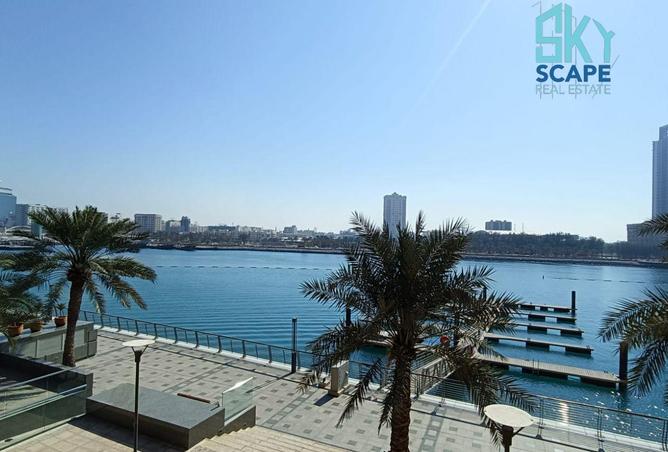 57093233 - الصورة الرئيسية للعقار
