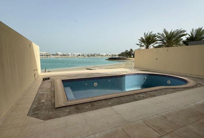 997712 - Property Image 2