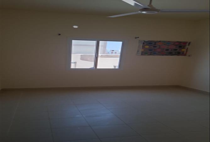 53906503 - صورة العقار 2