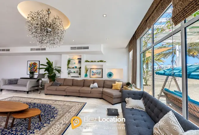 57906825 - Property Image 3
