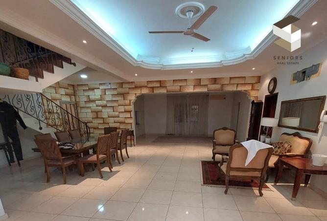 51904512 - صورة العقار 3