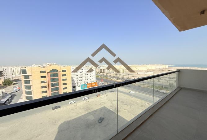 995966 - Property Image 2