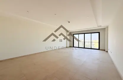 Apartment - 3 Bedrooms - 5 Bathrooms for sale in Hidd - Muharraq Governorate