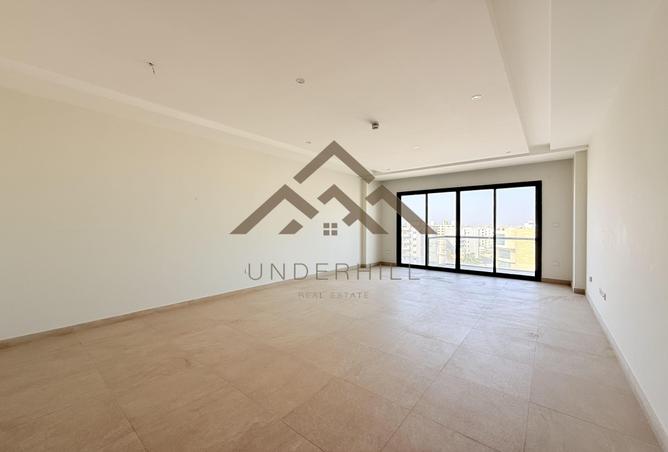 995966 - Property Main Image