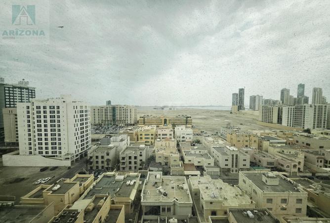 53060017 - Property Image 2