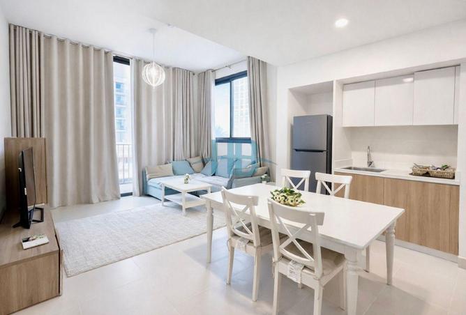 997124 - Property Main Image