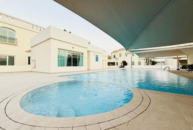 52222781 - الصورة الرئيسية للعقار