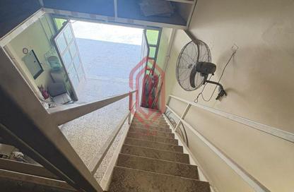 Shop - Studio - 1 Bathroom for rent in Sitra - Central Governorate