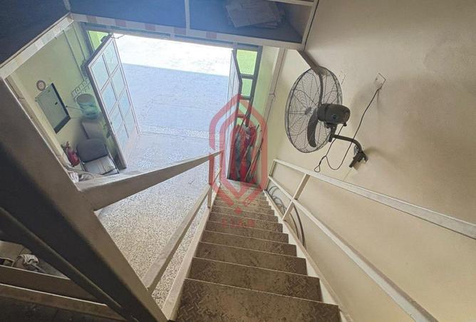 54234095 - Property Image 3
