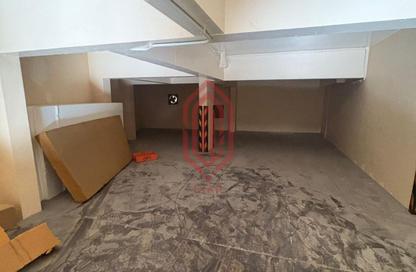 Shop - Studio - 1 Bathroom for rent in Sitra - Central Governorate