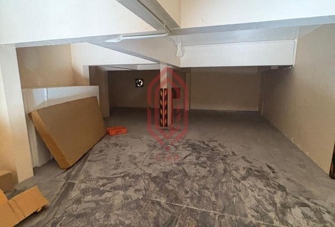 54234095 - Property Image 2