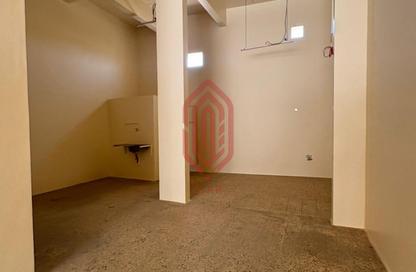 Shop - Studio - 1 Bathroom for rent in Sitra - Central Governorate