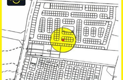 Land - Studio for sale in Ras Hayan - Southern Governorate