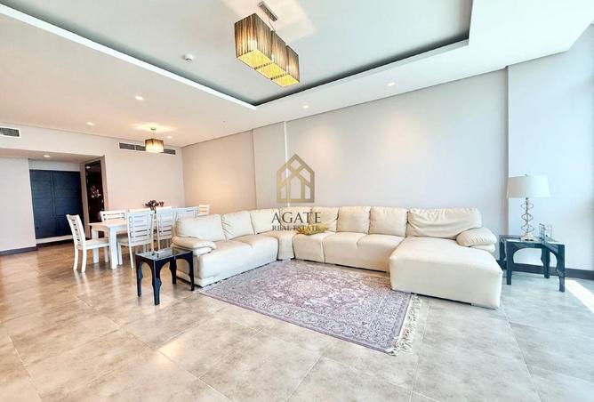 56181428 - Property Image 2