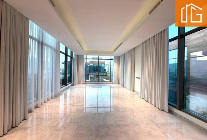 51877327 - Property Image 2