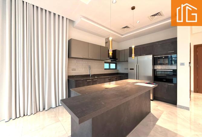 51877327 - Property Main Image